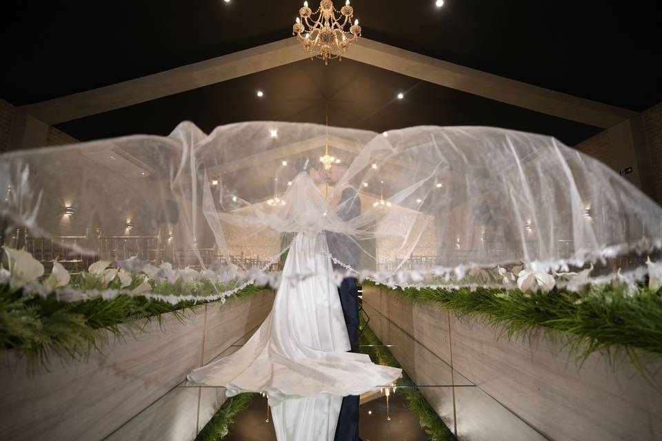 Casamento