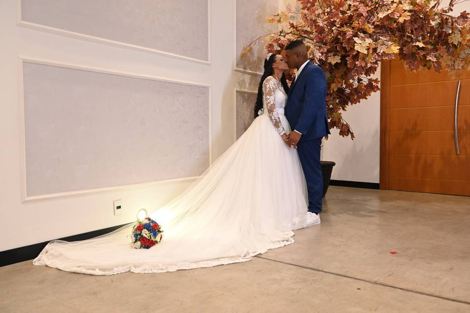 Casamento