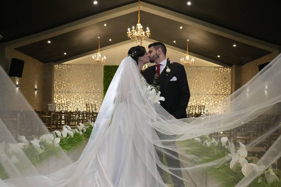 Casamento