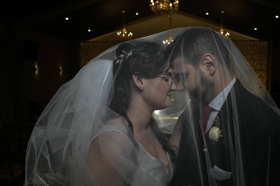 Casamento