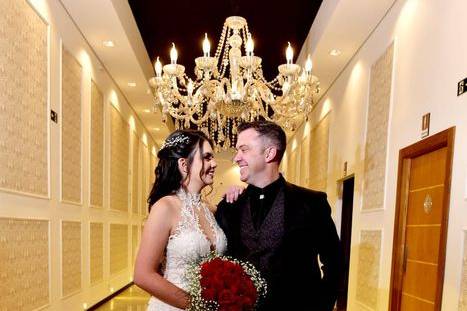 Casamento