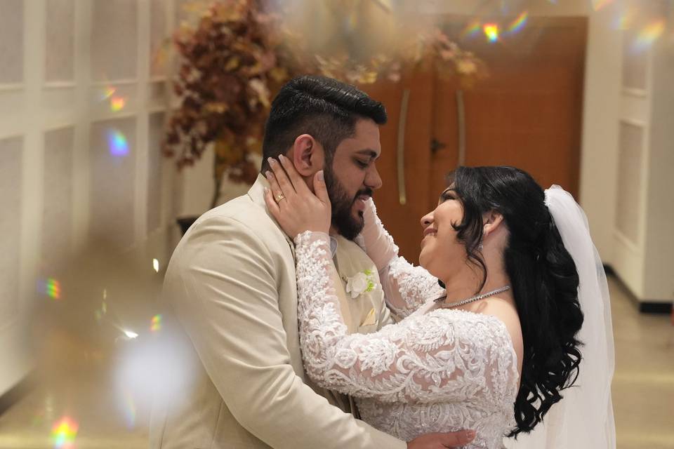 Casamento
