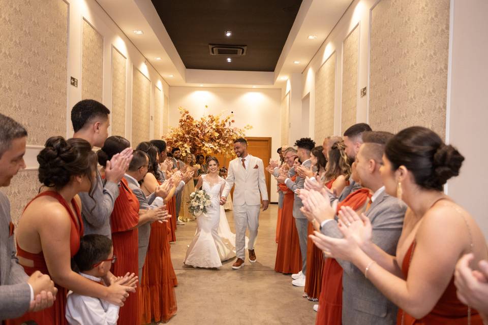 Casamento