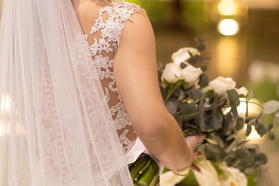 Casamento