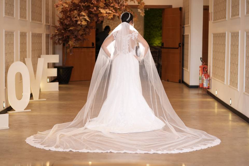 Casamento