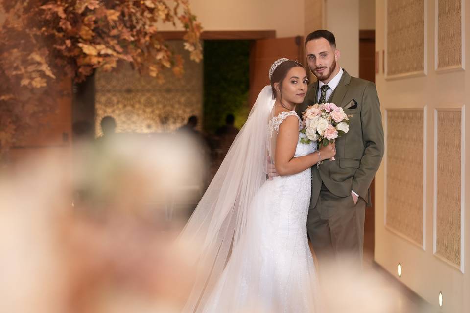 Casamento