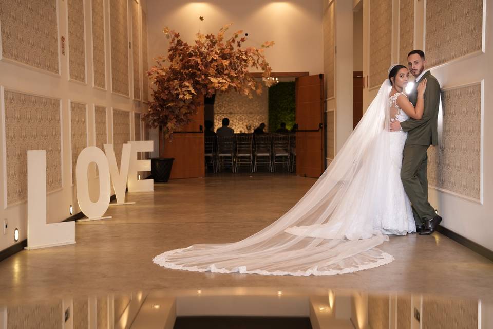 Casamento