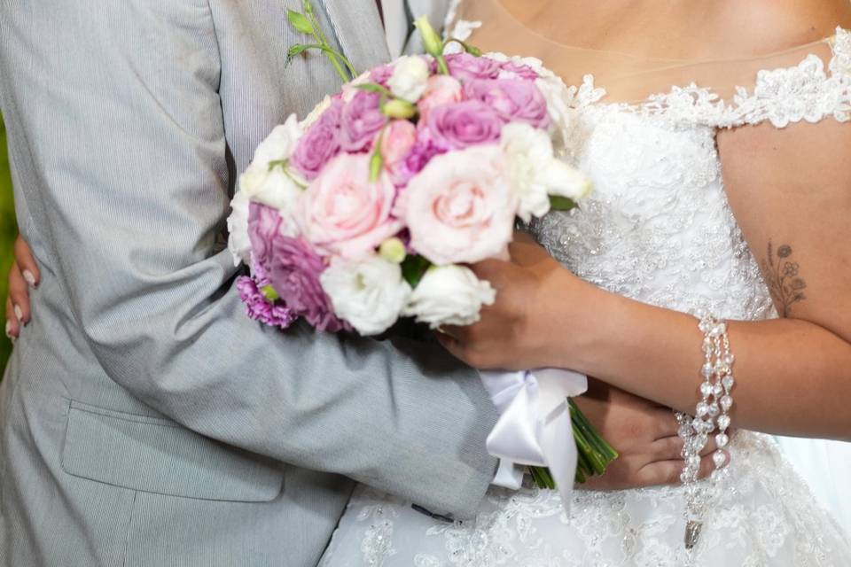 Casamento