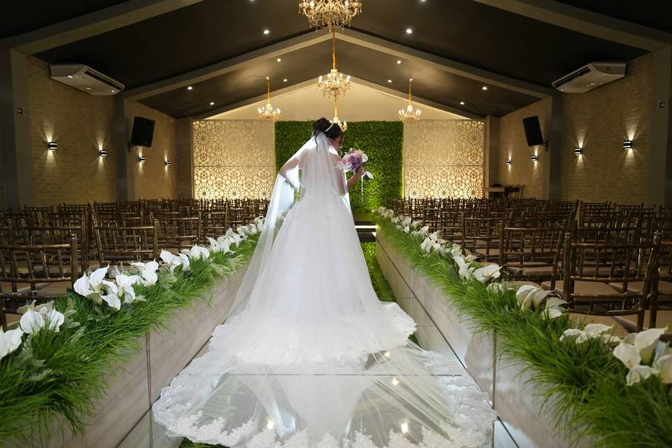 Casamento