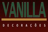 Vanilla Decoracoes logo