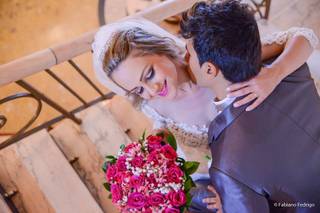 Pixel Fotografia