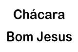 Chácara Bom Jesus-Zé Léo