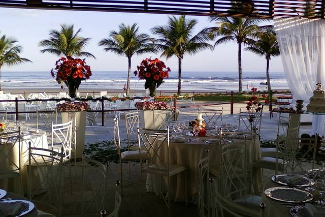 Ms eventos inteligentes