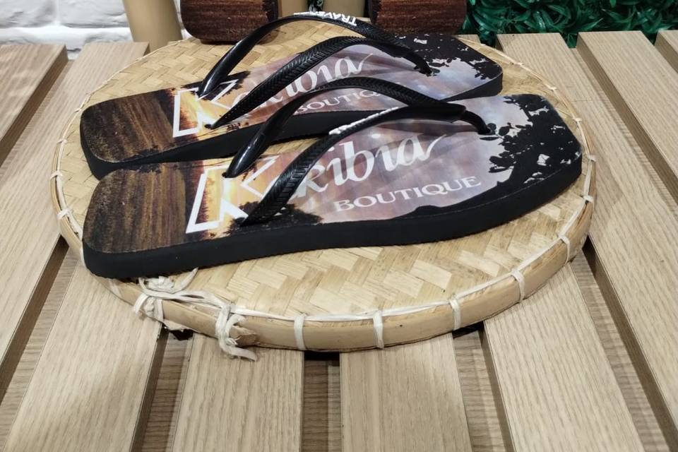 Personalizado para eventos