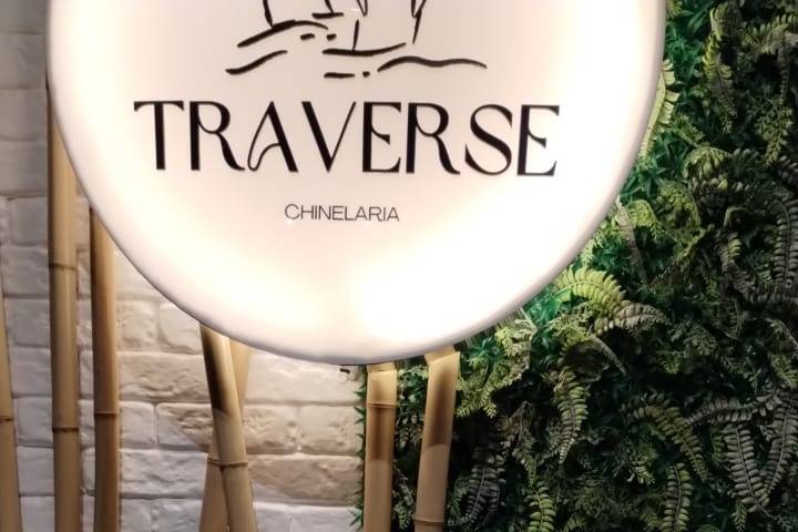 Personalizado para eventos