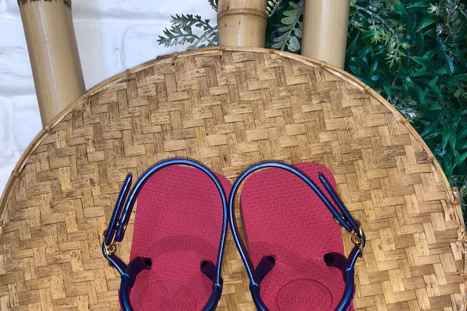 Personalizado para eventos