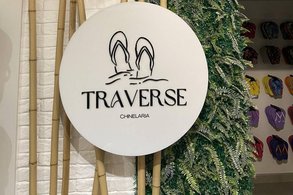 Personalizado para eventos
