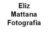 Eliz Mattana Fotografia