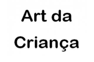 Art da Criança