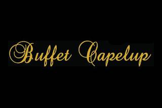 Buffet Capelup logo