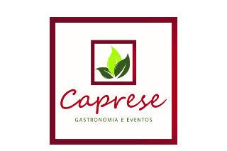 Caprese Gastronomia logo