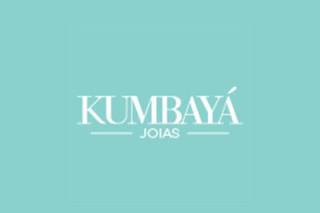 kumbaya logo