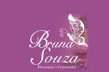 Logo Bruna Souza