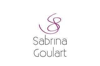 Sabrina Goulart Cerimonial e Eventos logo