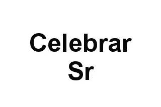 Celebrar Sr