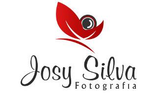 Josy Silva Fotógrafa