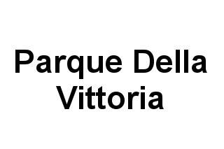 Parque Della Vittoria logo
