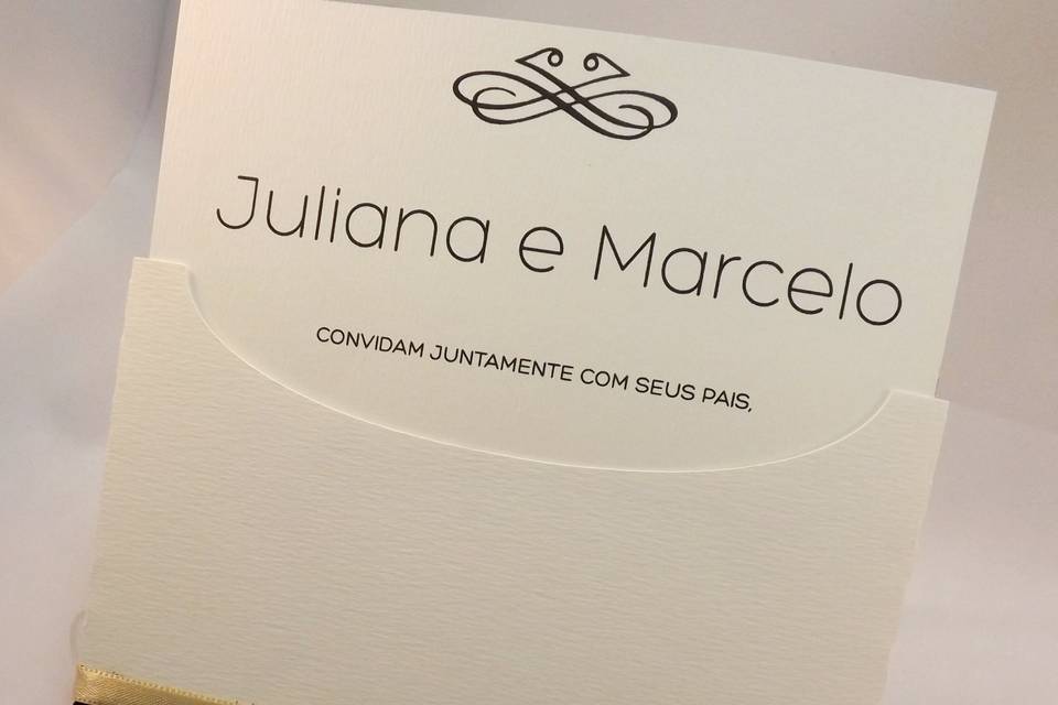 Ateliê Janaína Marques