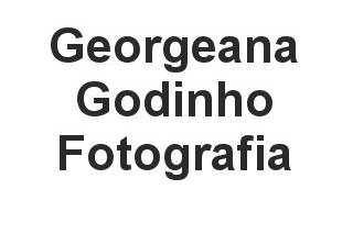 Georgeana Godinho Fotografia