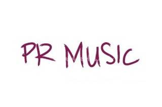 PR Music
