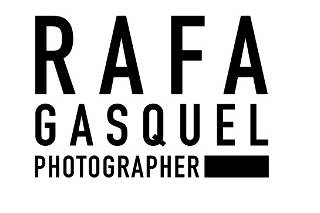 Rafa Gasquel Photographer