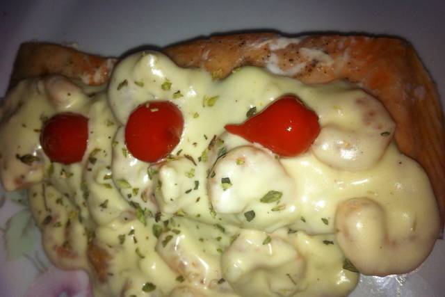 Feito em Casa Culinária