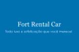 Logo Fort Rental Car