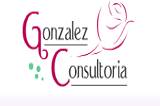 Gonzalez Consultoria logo