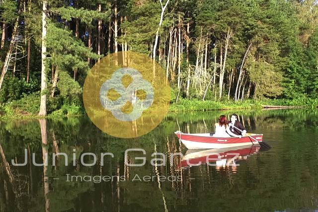 Serviços diferenciados