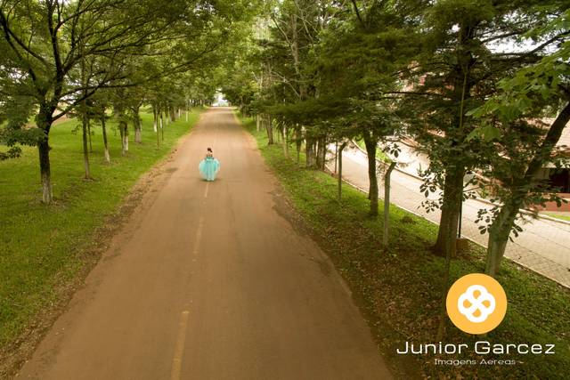 Dedicação e profissionalismo