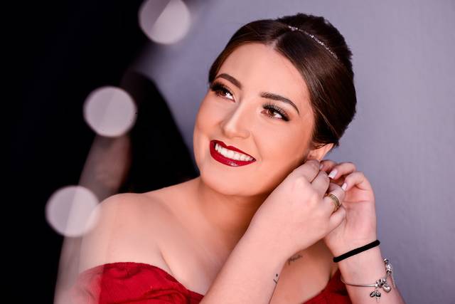 Hadassah Produções