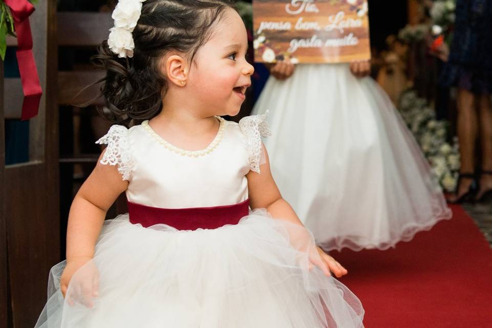 Hadassah Produções