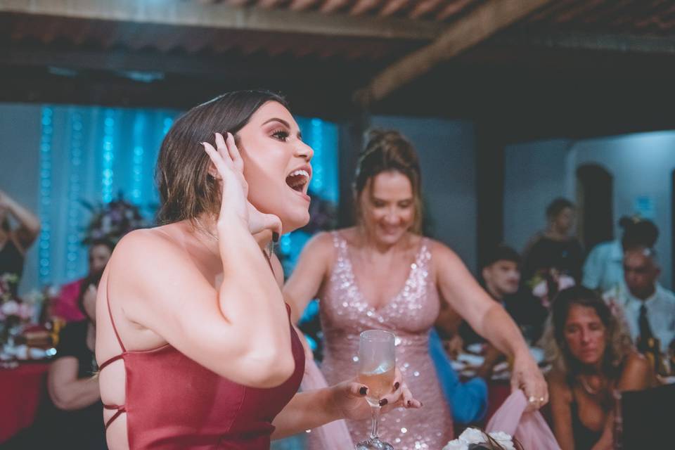 Hadassah Produções