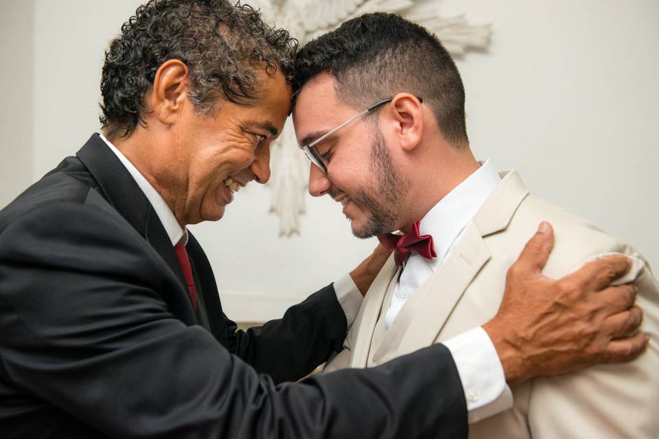 Hadassah Produções