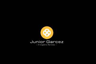 Junior Garcez - Imagens Aéreas