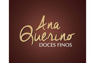 Ana Querino Doces Finos