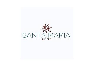 Buffet Santa Maria