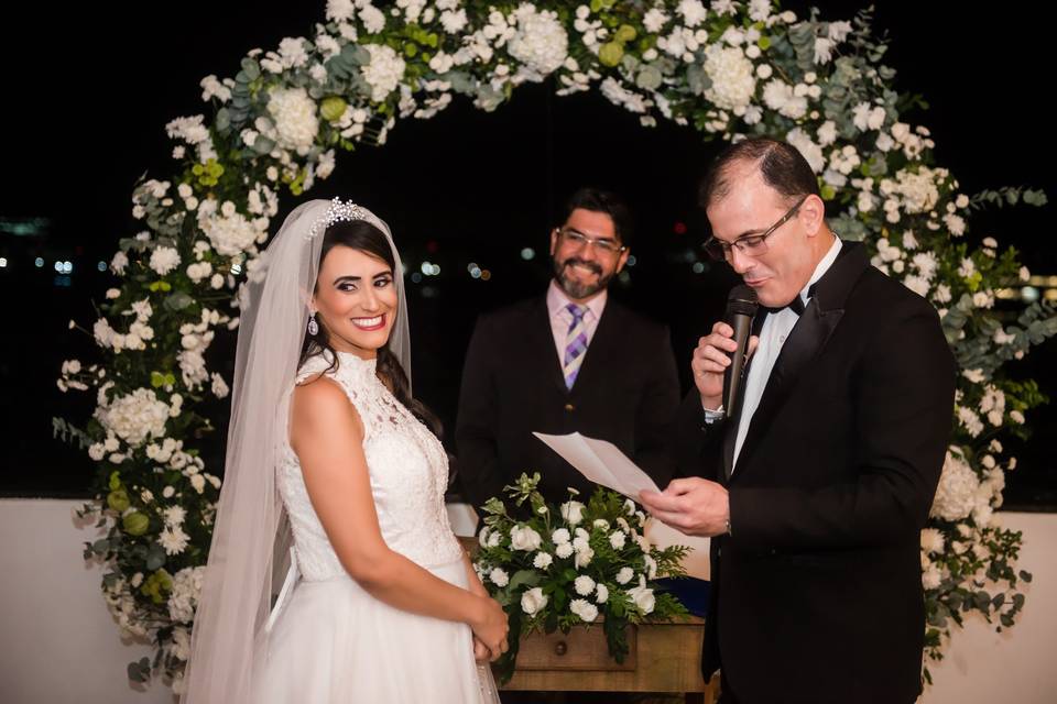 Hadassah Produções