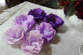 Ateliê Bella Flor