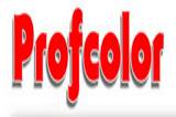 Profcolor logo